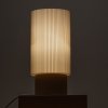 Product pic 0006 VitaeLAB lampa big 4000K
