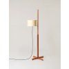 TMM Cerezo catulina beige OFF TMMSA04 v1 x2400