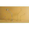 tolomeo tavolo gallery5078300 1920x1080