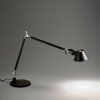 yaf tolomeo mini tavolo 182446 1927315b4e3