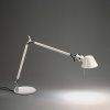 yaf tolomeo mini tavolo 183914 19273166e5e