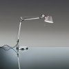yaf tolomeo mini tavolo 182866 1927315eb16