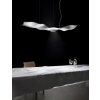 luce volante single blackportrait1400