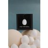 reality ingo maurer egg lamp (7) low