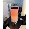 Asa - stolní lampa - Santa Cole
