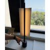 Lámina 45 - stolní lampa - Santa Cole