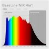 design light Baseline NiR 4500 K