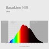 BLNIR Baseline NiR 2700K 2700K spectrum