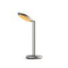 Parrot Table - stolní lampa - Grau (Barva Dune)
