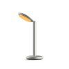 Parrot Table - stolní lampa - Grau (Barva Dune)