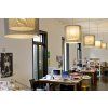 Projecte Agencia Villarosas Moare DavidLevin 02 ret x2400 scaled