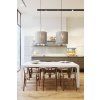 Bulthaup Mayfair Juliana Vasquez 2018 moare 7 x2400