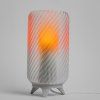 Vitae LAB MAG 01 M stojací lampa