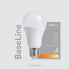 design light spektra Baseline NiR 4in1 hero