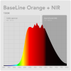 design light spektra Baseline NiR 1200K 21