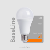 design light spektra Baseline NiR 1200K hero