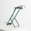 mu sintesi 960 green 188630 199cebd80c1