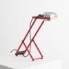 mu sintesi 960 red 194183 199cebd8ed5