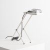mu sintesi 960 white 188628 199cebd6456