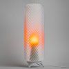 Vitae LAB MAG 01 L stojací lampa