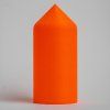 Vitae LAB MAG Orange Armour
