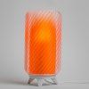 Vitae LAB MAG Orange shield
