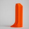 Vitae LAB MAG Orange Protector