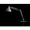 Looksoflat Ingo Maurer - table lamp