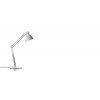 Looksoflat Ingo Maurer - table lamp