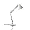 Looksoflat Ingo Maurer - table lamp