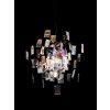 BangBoom! Zettel'z Limited Edition Ingo Maurer - pendant lamp