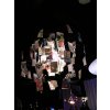 BangBoom! Zettel'z Limited Edition Ingo Maurer - pendant lamp