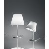 Melampo tavolo Artemide - table lamp