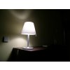 Melampo notte Artemide - table lamp
