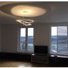 Pirce mini sospensione Artemide - pendant lamp