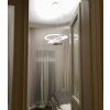 Pirce mini sospensione Artemide - pendant lamp