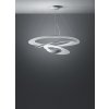 Pirce mini sospensione Artemide - pendant lamp