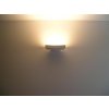 Surf wall 300 halo Artemide - wall lamp