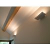 Surf wall 300 halo Artemide - wall lamp