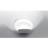 Pirce micro wall Artemide - wall lam