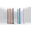 Ilio Artemide - floor lamp