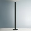Ilio Artemide - floor lamp