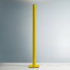 Ilio Artemide - floor lamp
