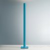 Ilio Artemide - floor lamp