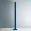 Ilio Artemide - floor lamp