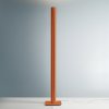 Ilio Artemide - floor lamp