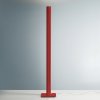 Ilio Artemide - floor lamp