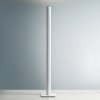 Ilio Artemide - floor lamp
