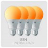 Vitae v2 EEN 4PACK