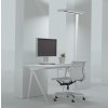 Terra office
